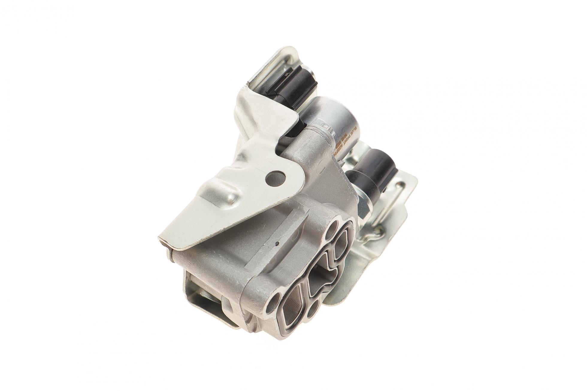 ADBP740061 BLUE PRINT